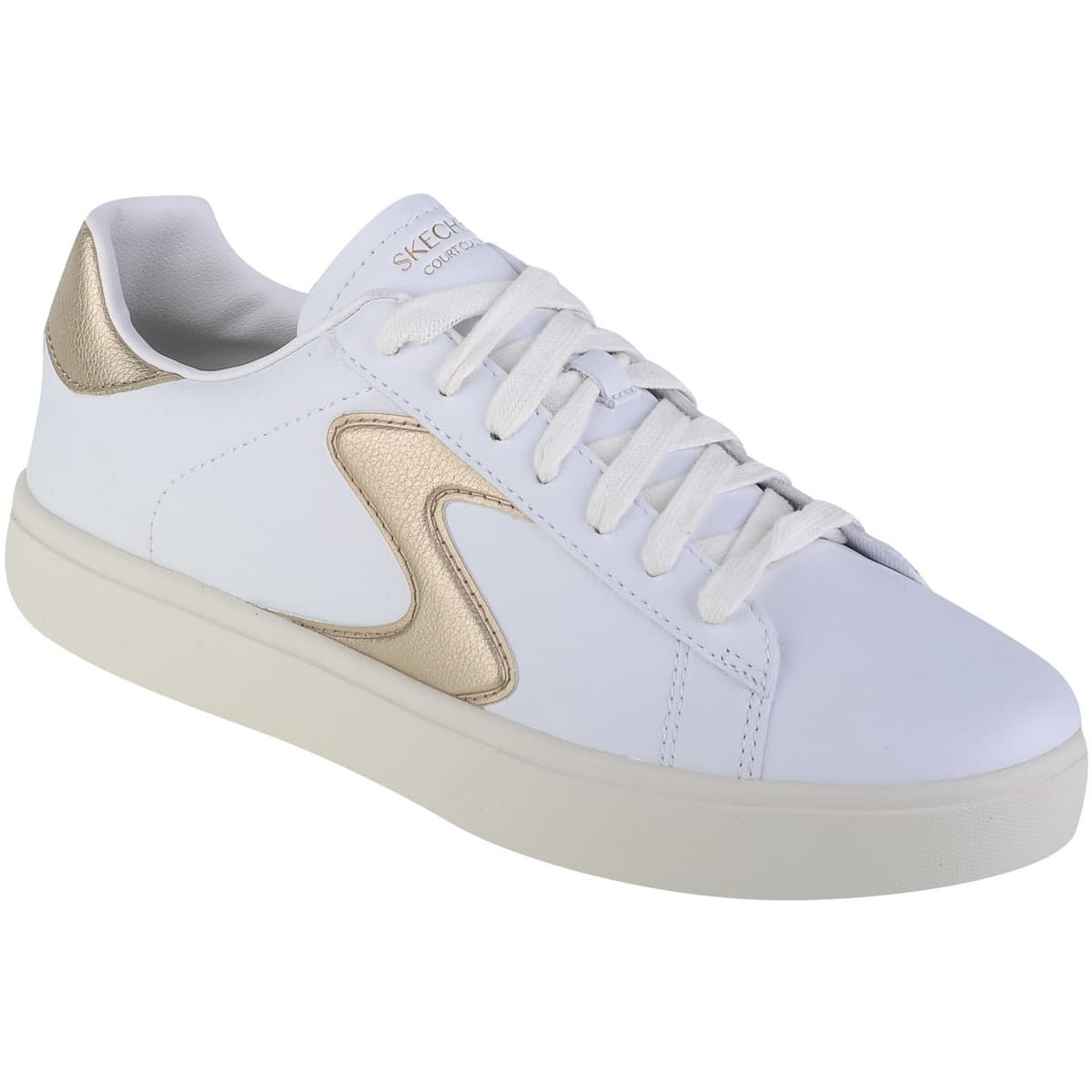 Xαμηλά Sneakers Skechers Eden LX-Beaming Glory