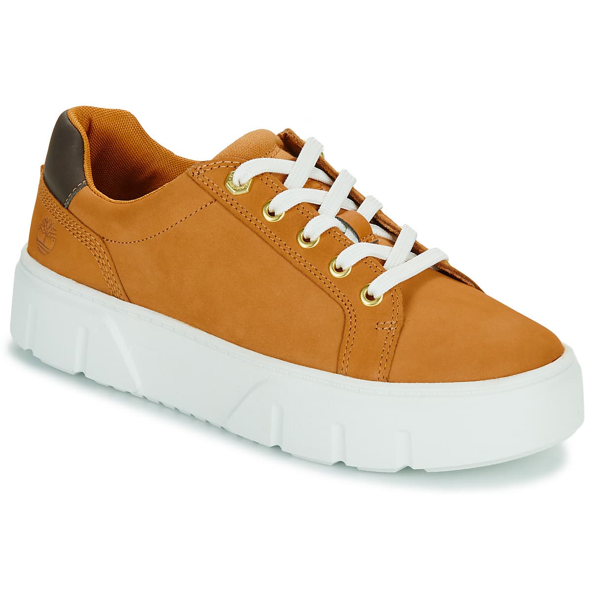 Xαμηλά Sneakers Timberland LAUREL COURT