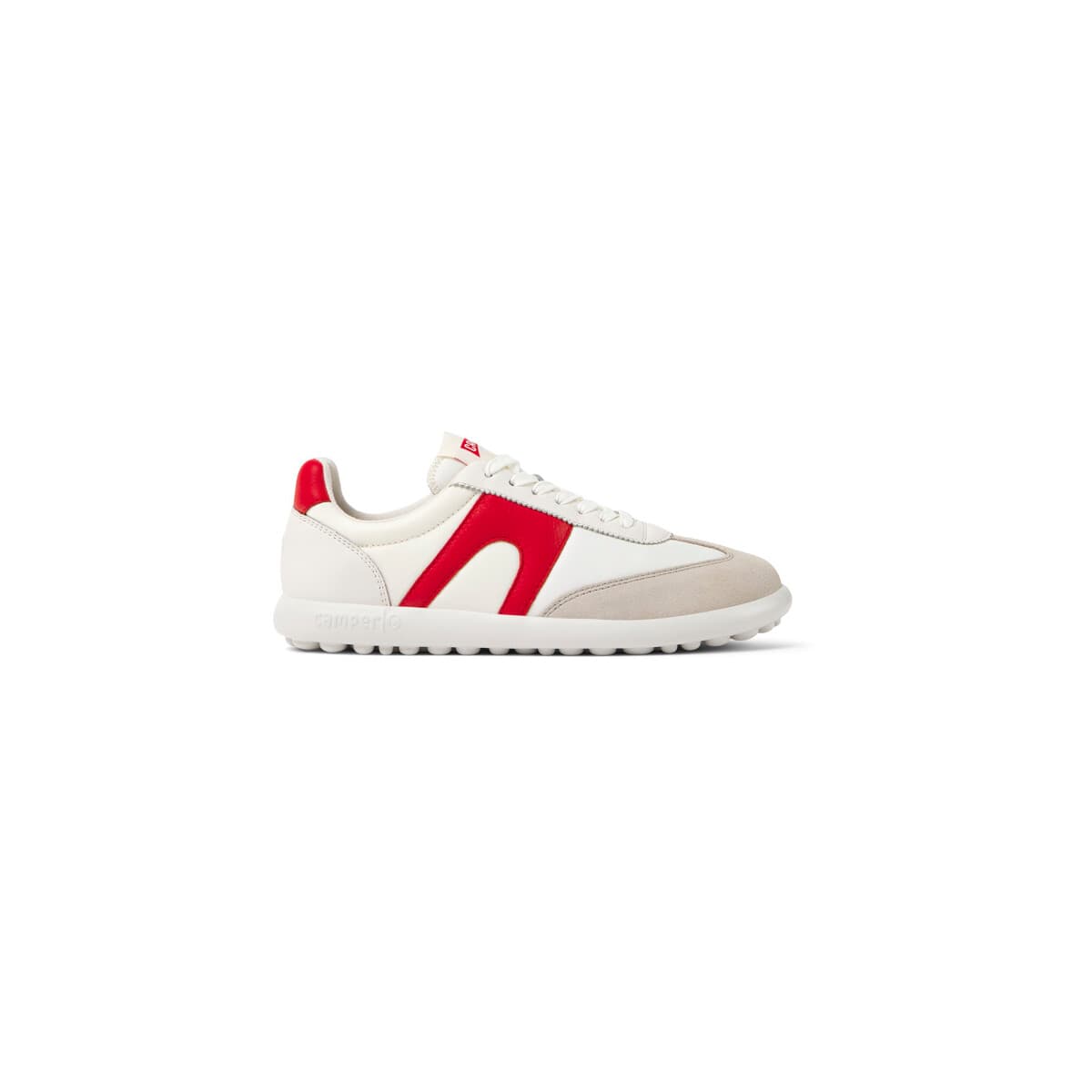 Xαμηλά Sneakers Camper PXL0