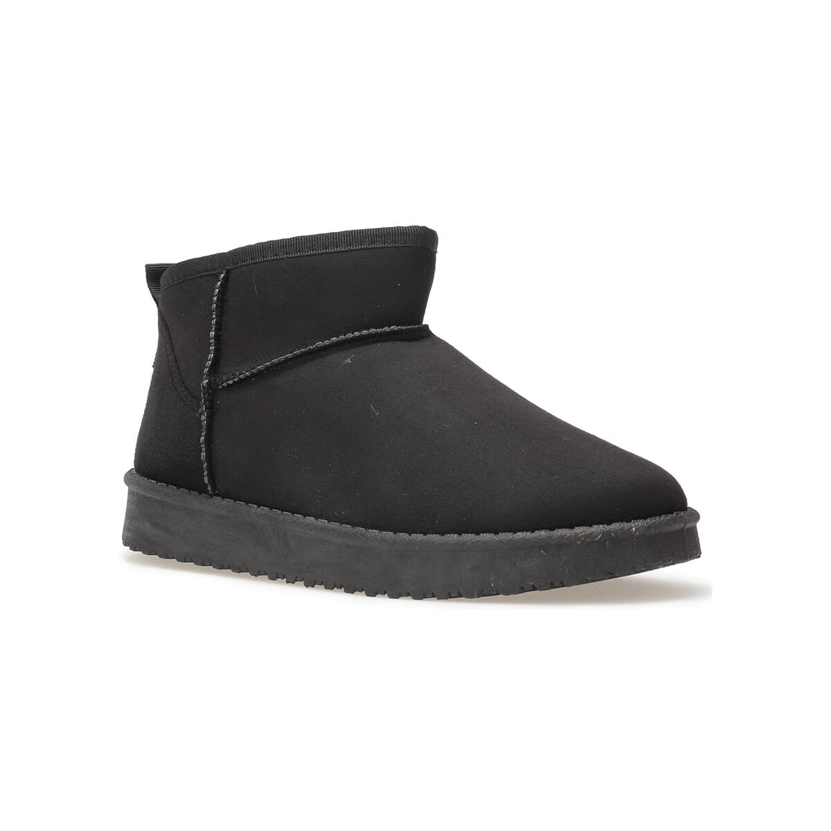 Μποτίνια La Modeuse 68486_P159682