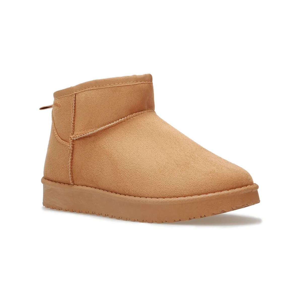 Μποτίνια La Modeuse 68487_P159689