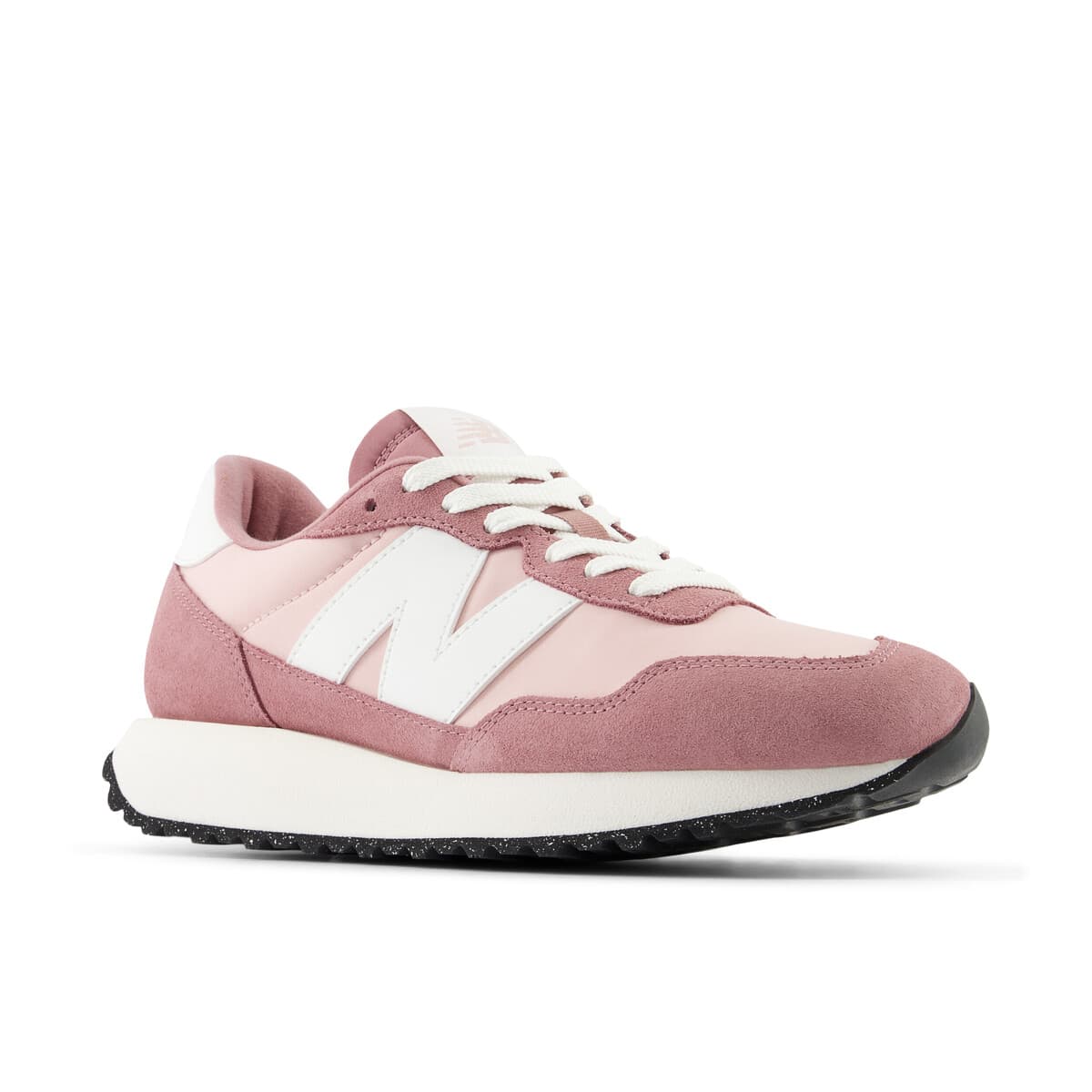 Xαμηλά Sneakers New Balance -