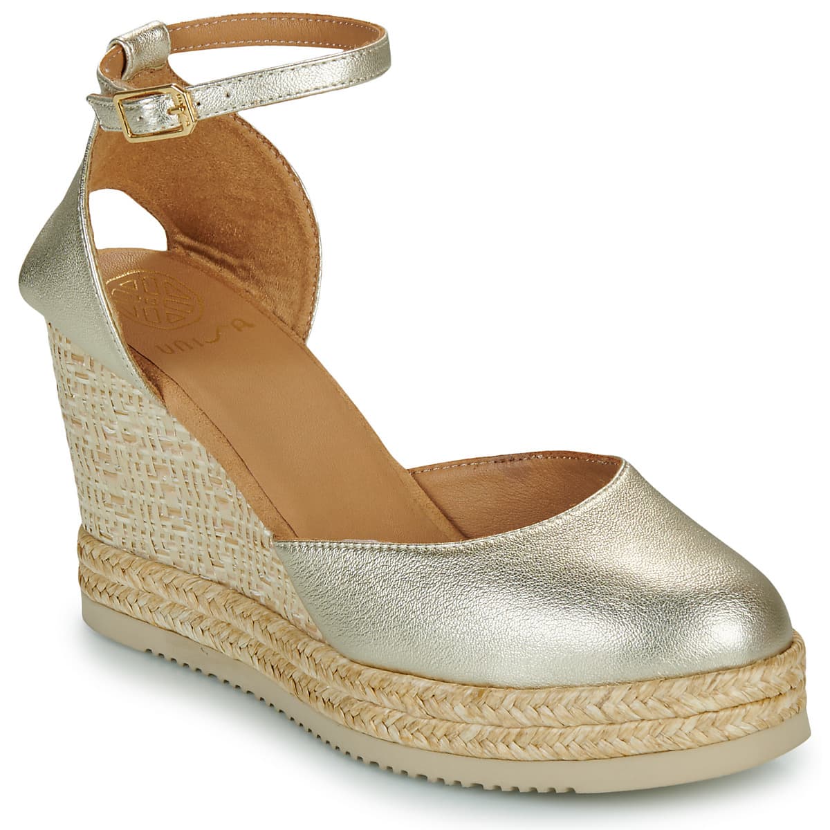 Γόβες Unisa CAMEO