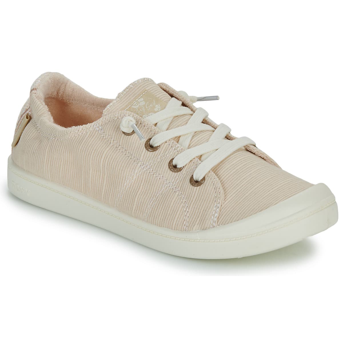 Xαμηλά Sneakers Roxy BAYSHORE PLUS