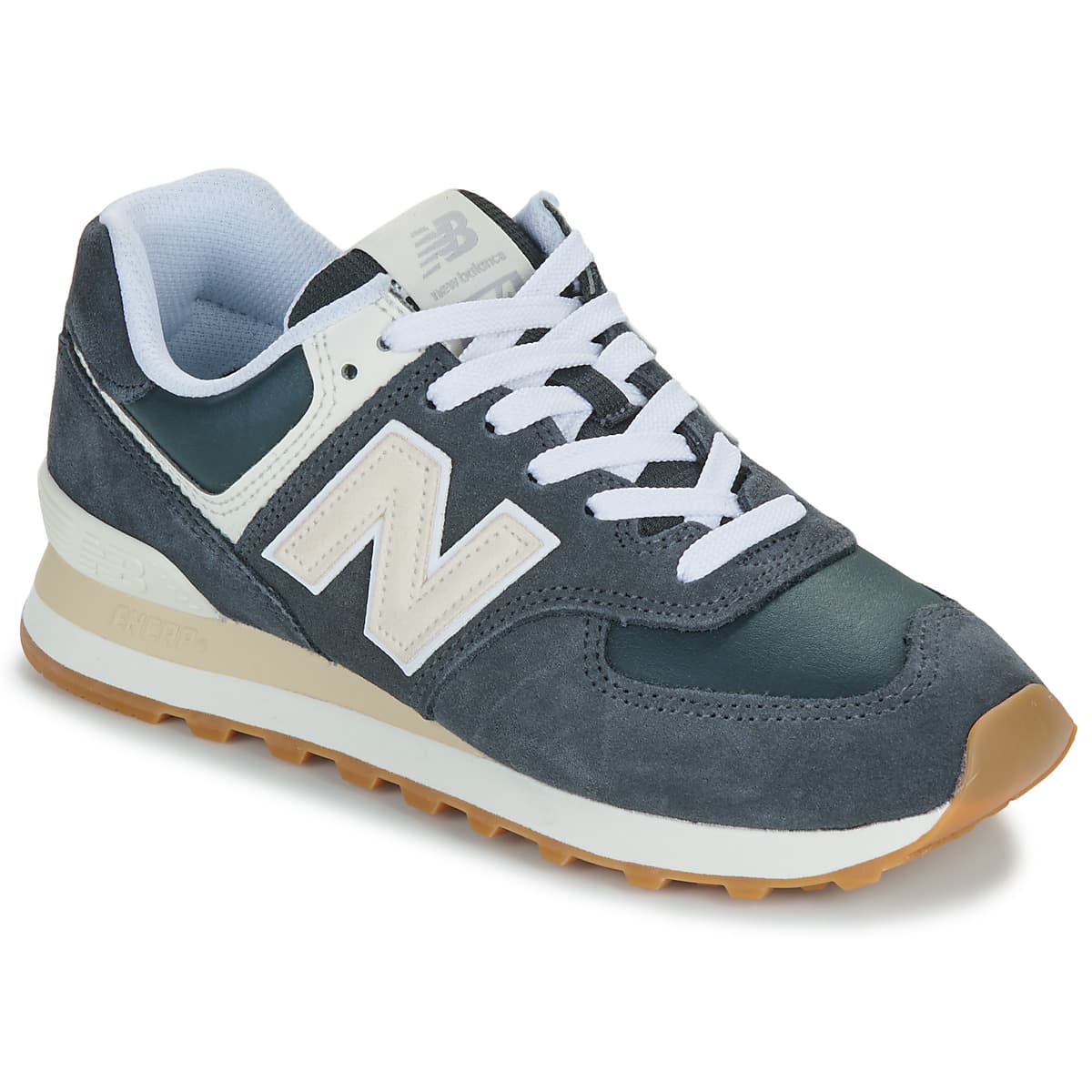 Xαμηλά Sneakers New Balance 574