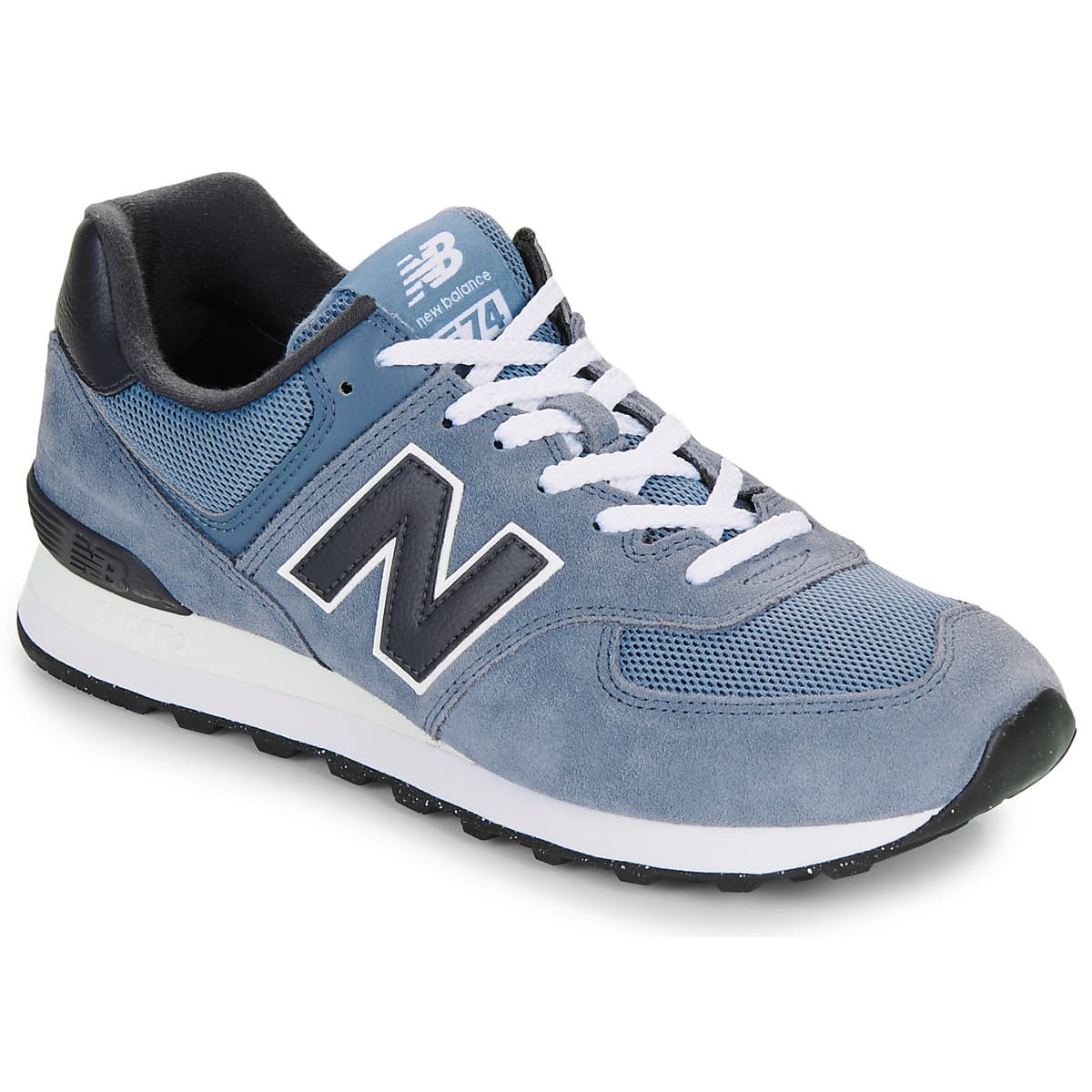 Xαμηλά Sneakers New Balance 574