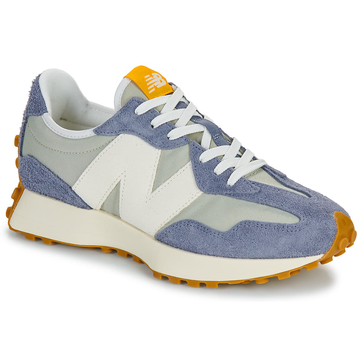Xαμηλά Sneakers New Balance 327