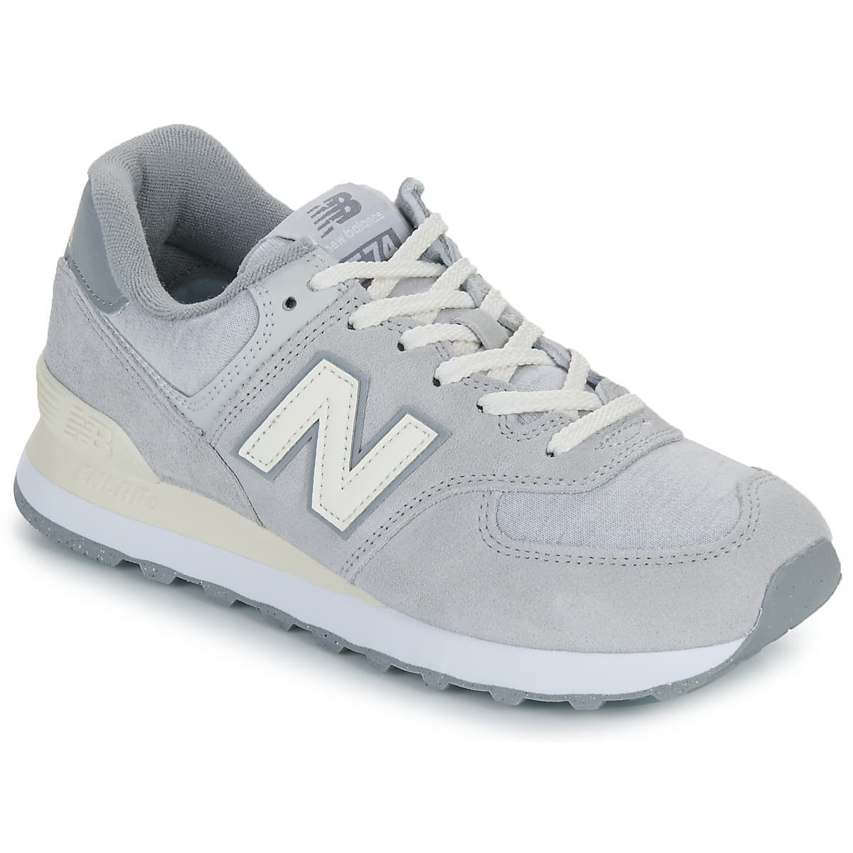Xαμηλά Sneakers New Balance 574