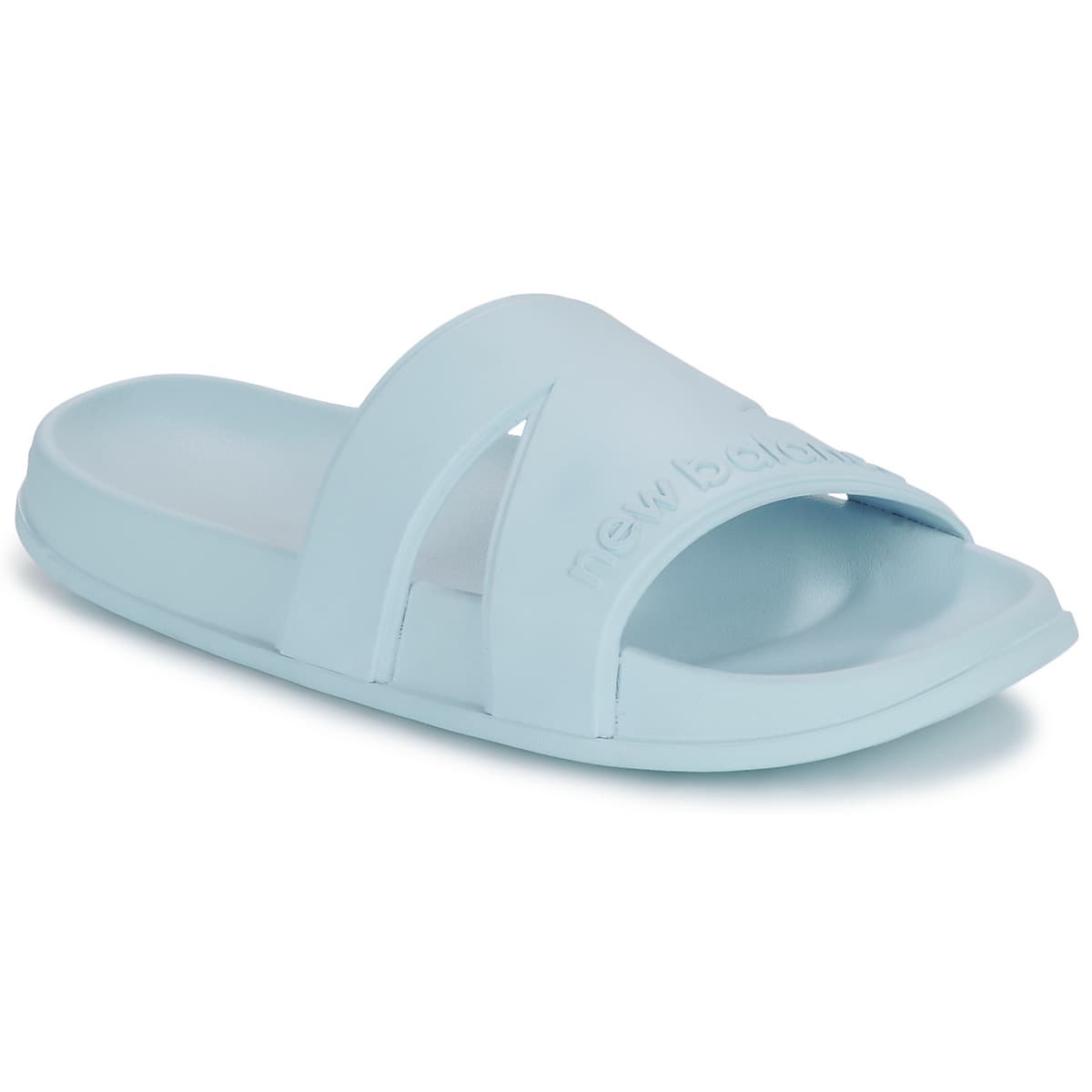 σαγιονάρες New Balance 20