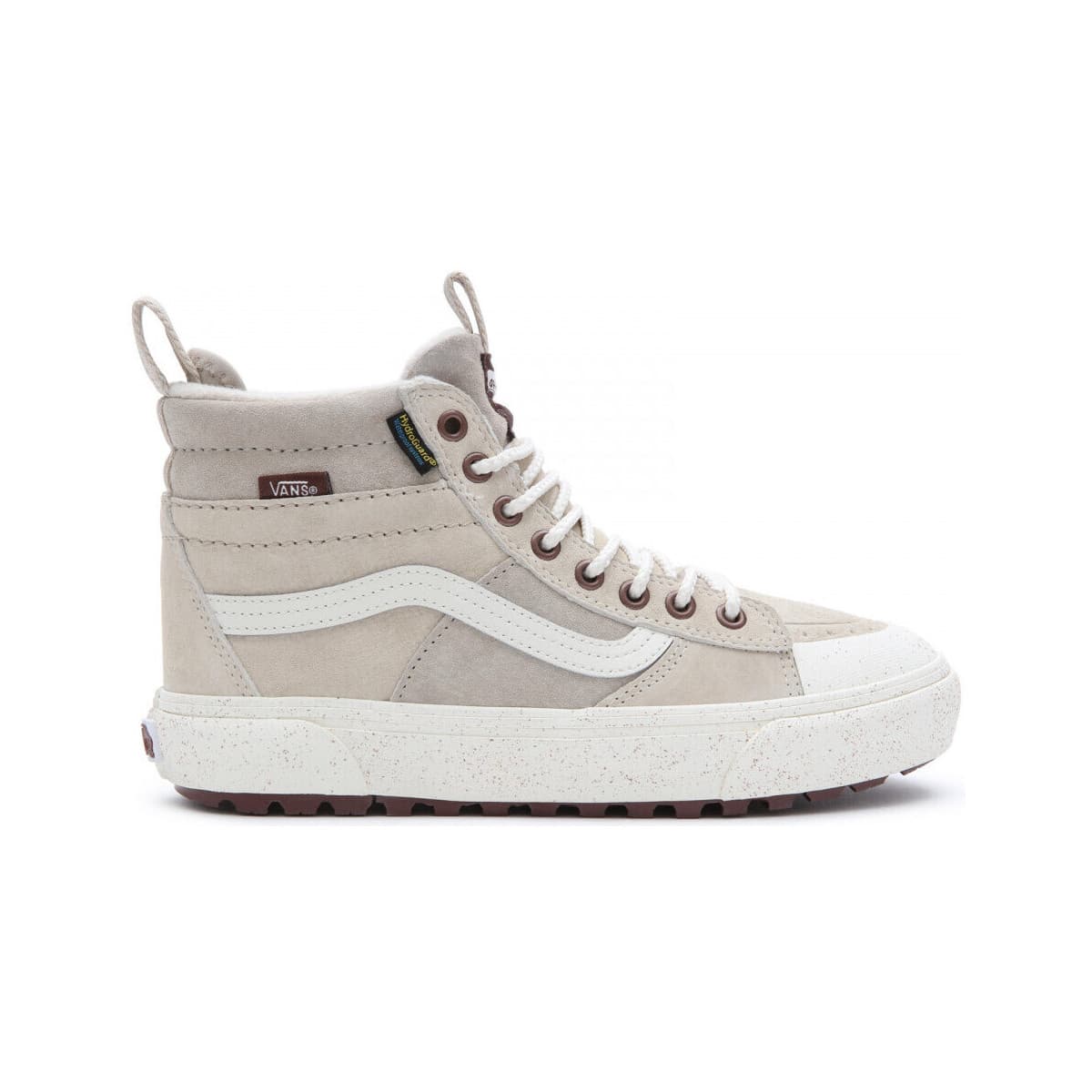 Skate Παπούτσια Vans Sk8-hi mte-2