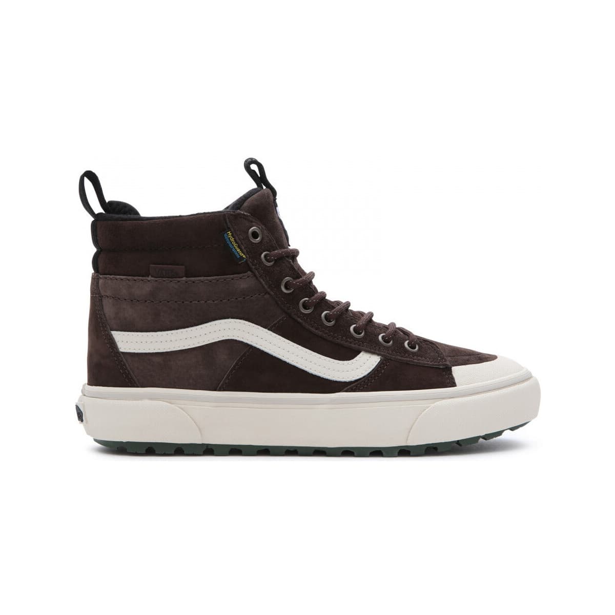 Skate Παπούτσια Vans Sk8-hi mte-2 utility pop