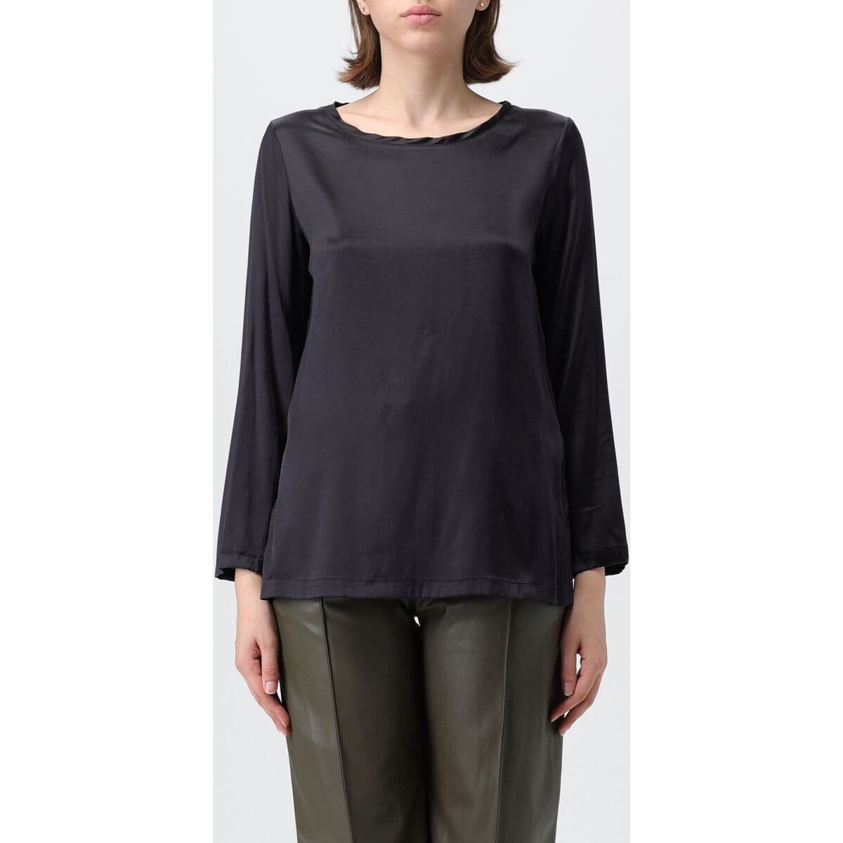 Πουκάμισα Maliparmi JM406031021 40001