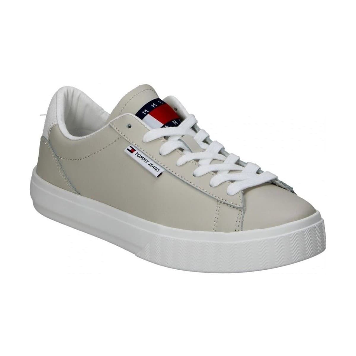 Xαμηλά Sneakers Tommy Hilfiger 2508AEV