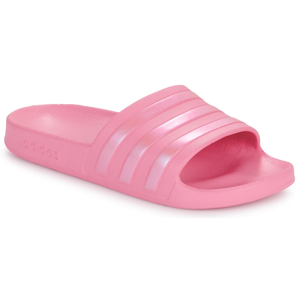 σαγιονάρες adidas ADILETTE AQUA