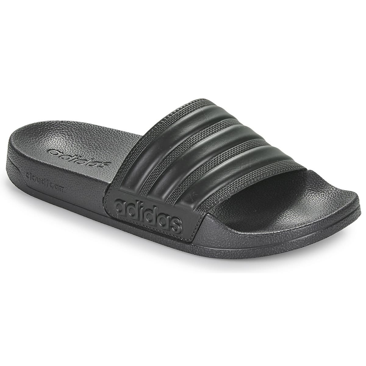 σαγιονάρες adidas ADILETTE SHOWER