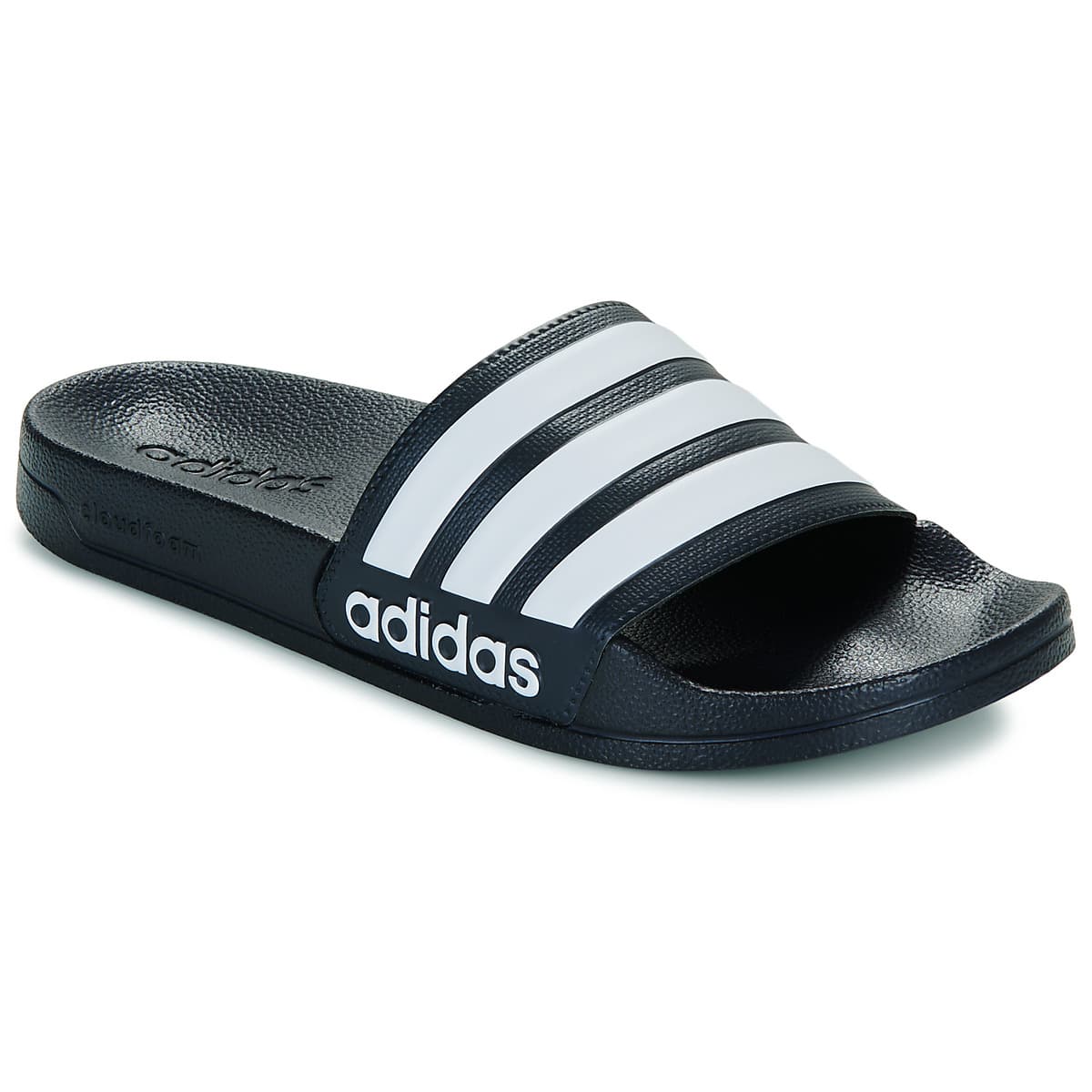 σαγιονάρες adidas ADILETTE SHOWER