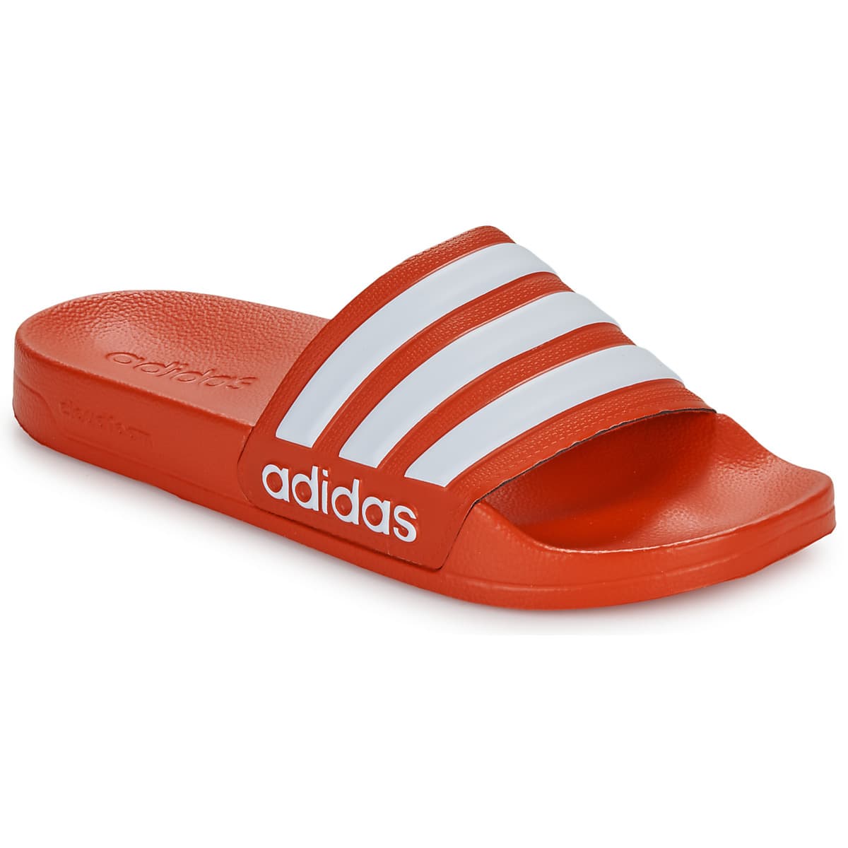 σαγιονάρες adidas ADILETTE SHOWER