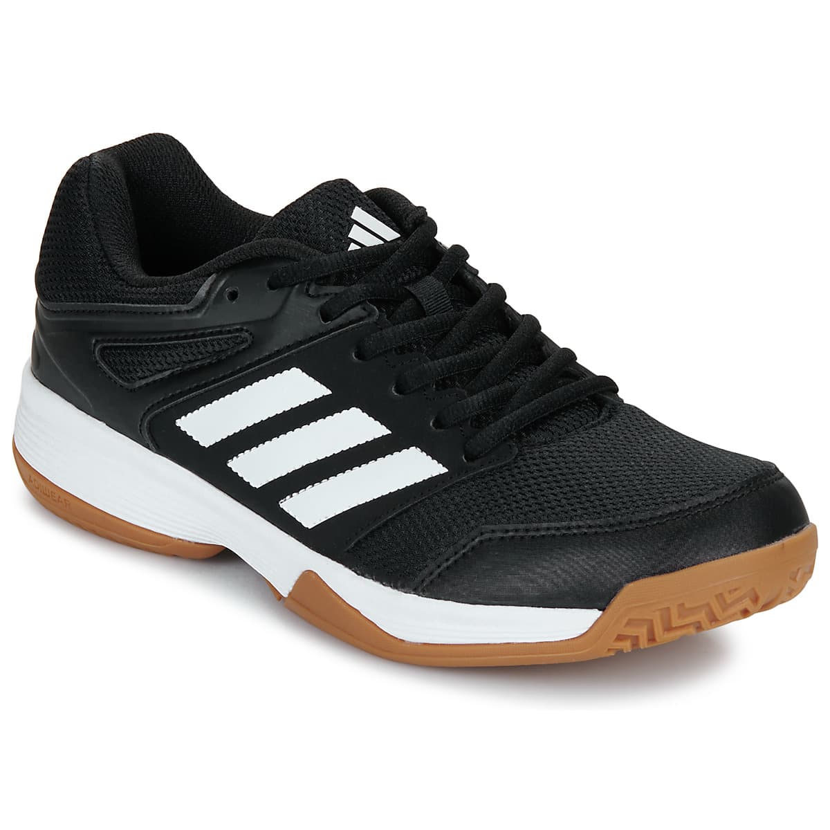 Παπούτσια Sport adidas Speedcourt M