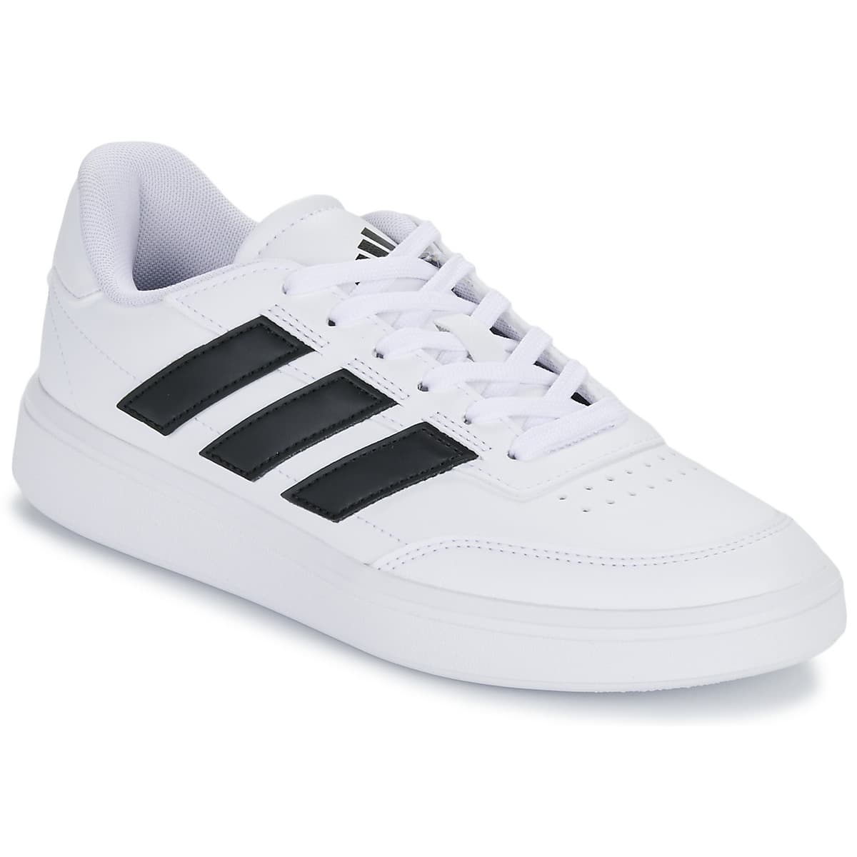 Xαμηλά Sneakers adidas COURTBLOCK