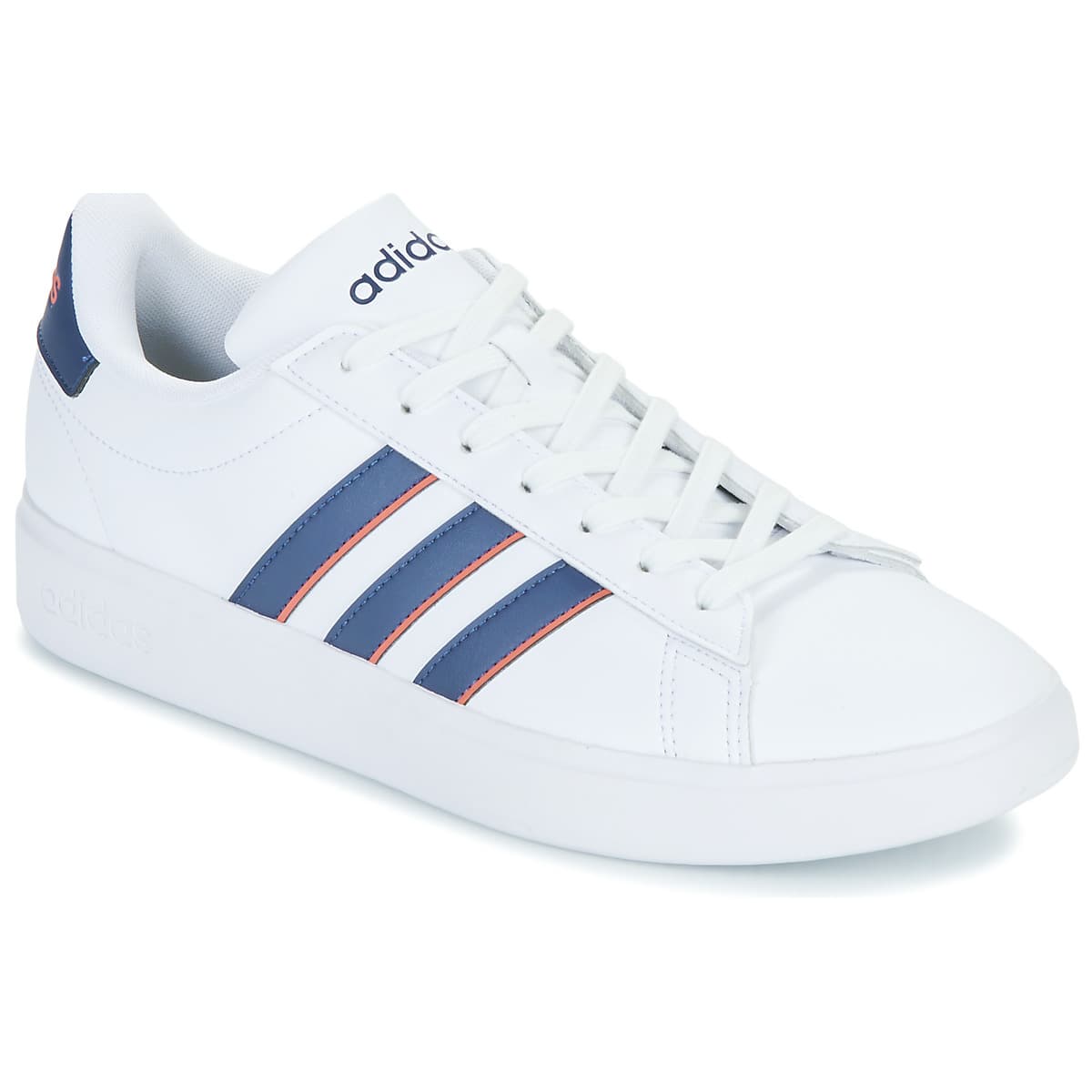 Xαμηλά Sneakers adidas GRAND COURT 2.0