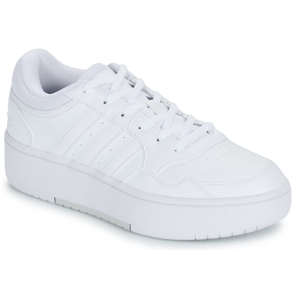 Xαμηλά Sneakers adidas HOOPS 3.0 BOLD W