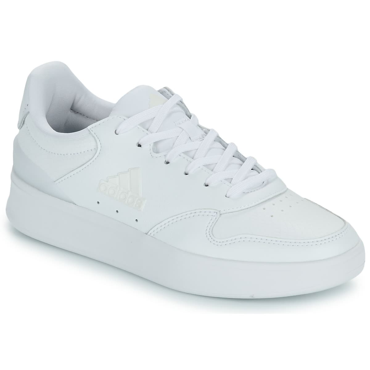 Xαμηλά Sneakers adidas KANTANA