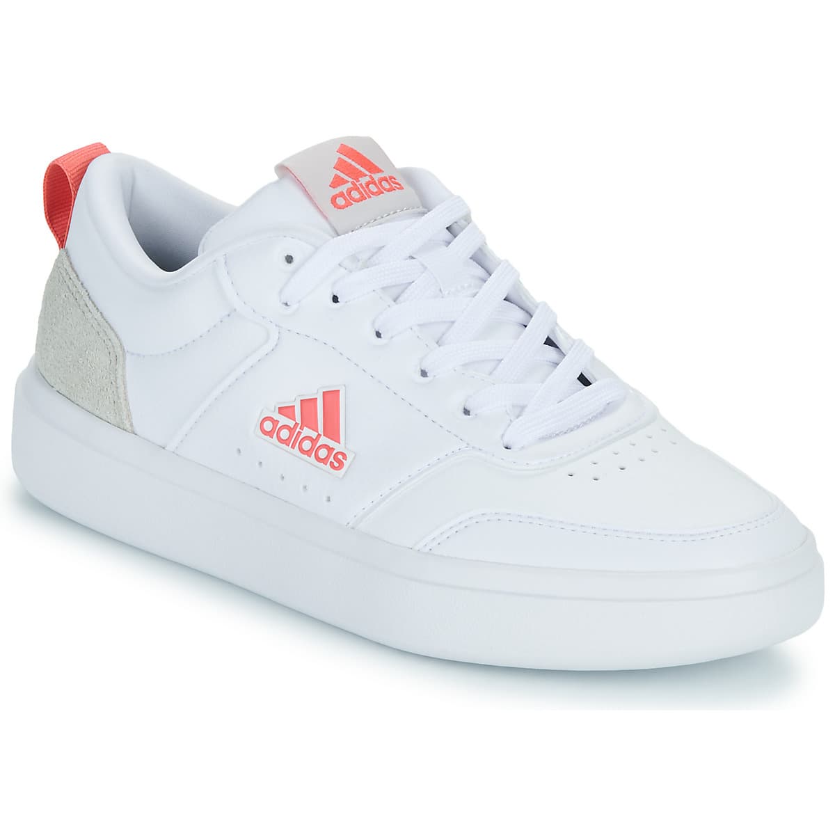 Xαμηλά Sneakers adidas PARK ST