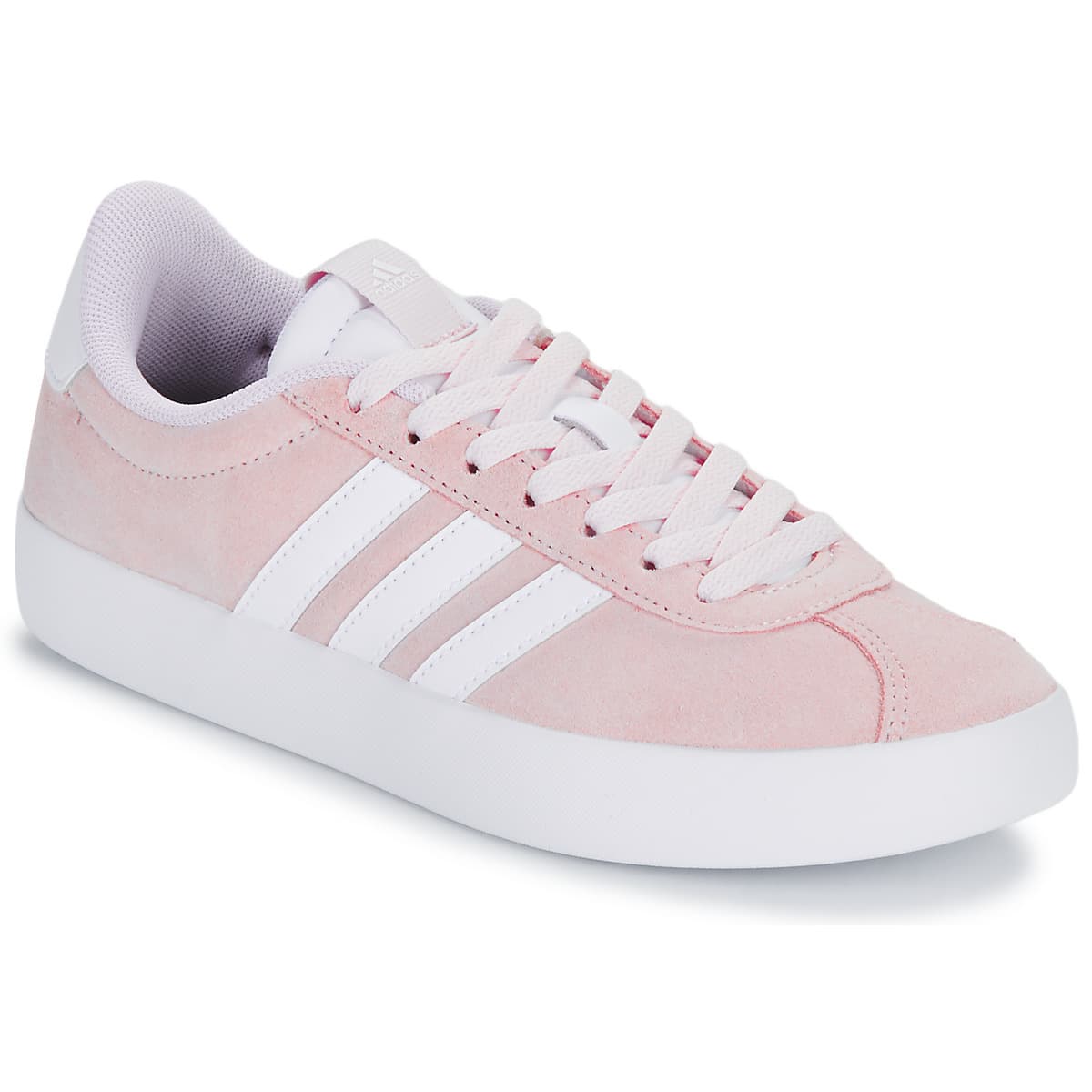 Xαμηλά Sneakers adidas VL COURT 3.0