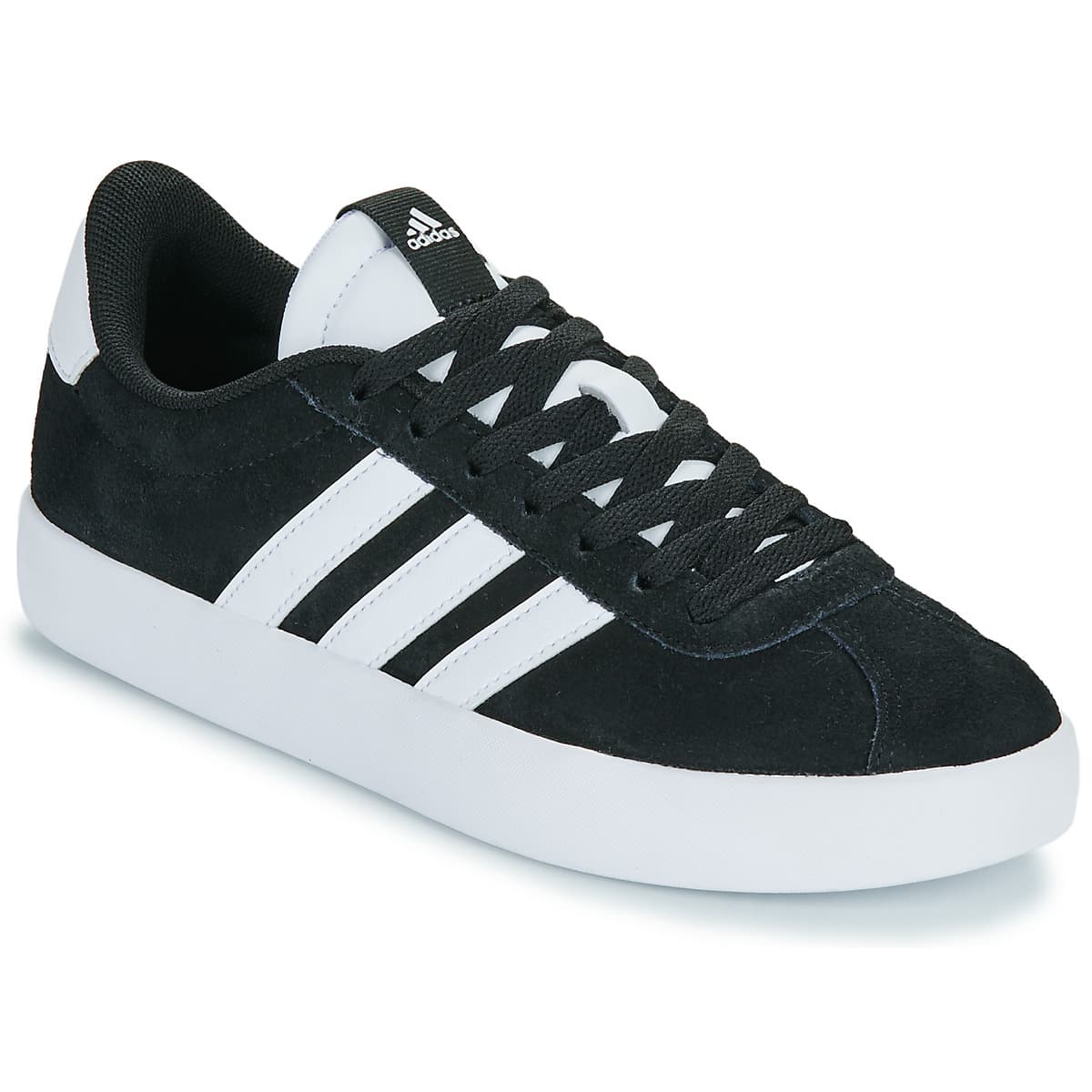 Xαμηλά Sneakers adidas VL COURT 3.0