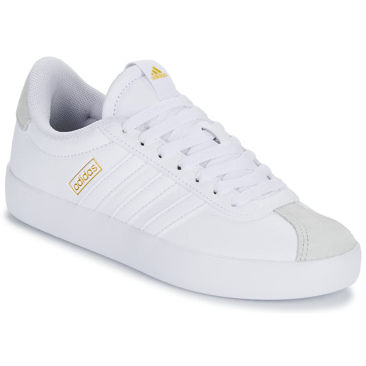 Xαμηλά Sneakers adidas VL COURT 3.0