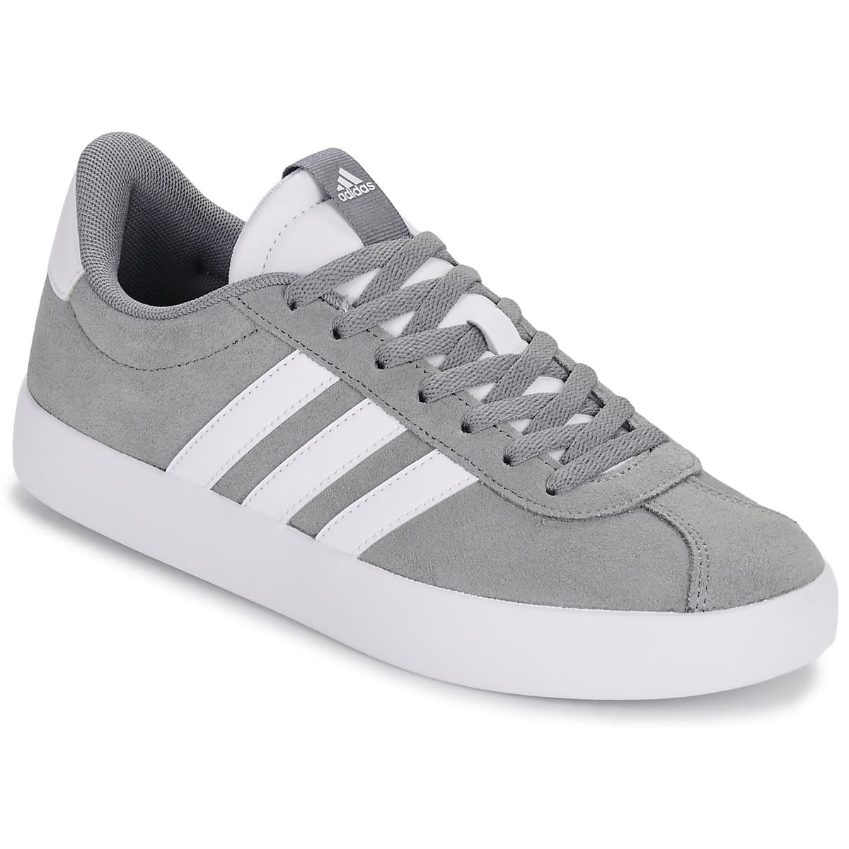 Xαμηλά Sneakers adidas VL COURT 3.0