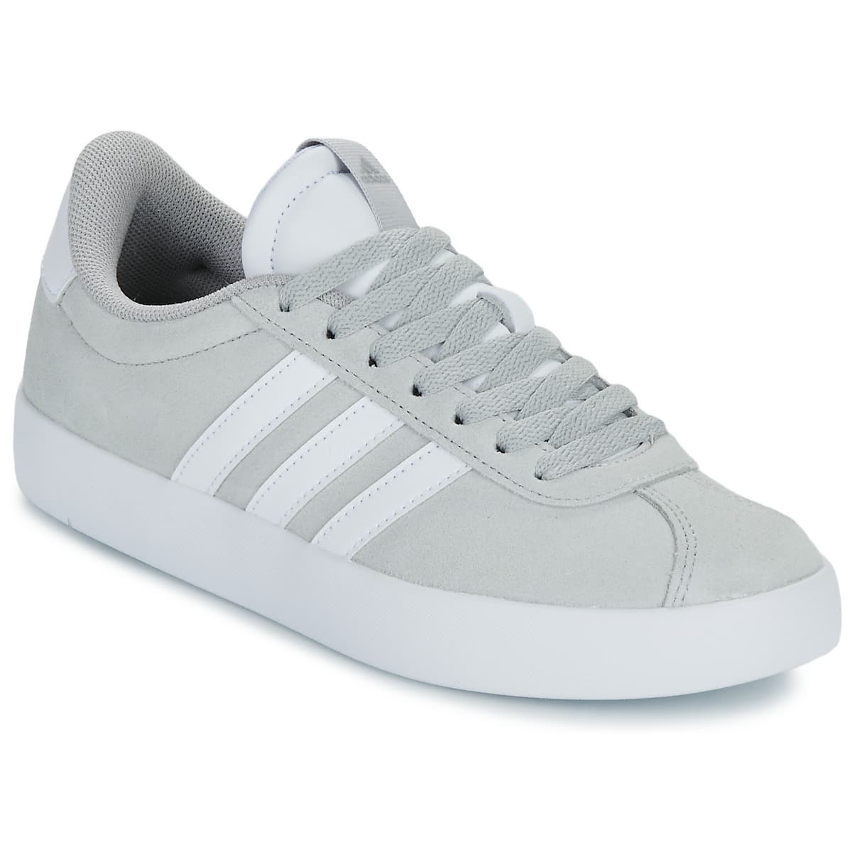 Xαμηλά Sneakers adidas VL COURT 3.0