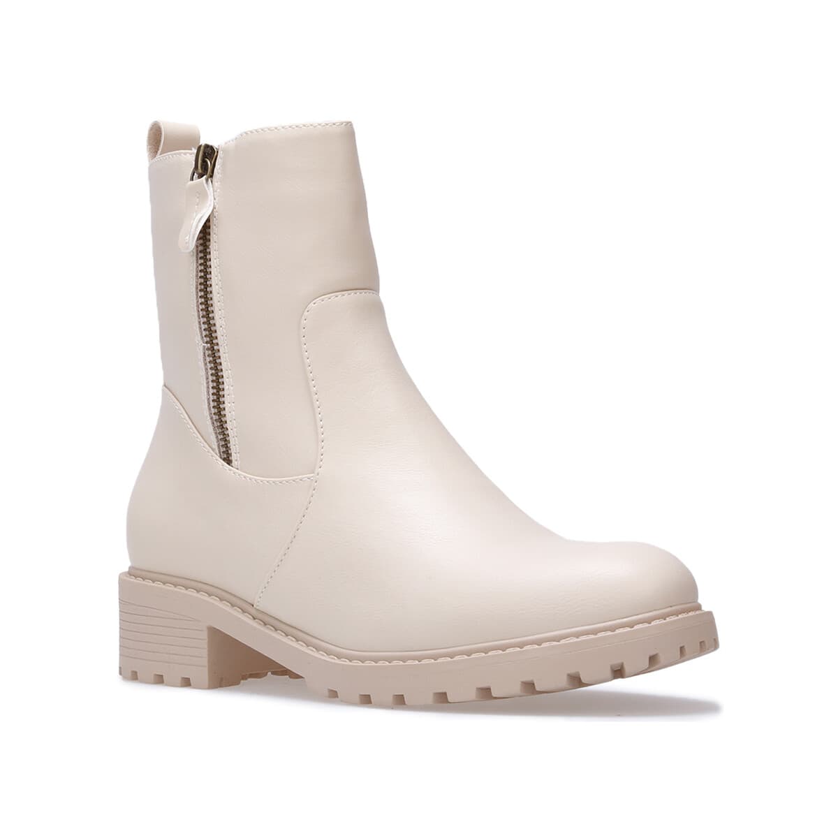 Μποτίνια La Modeuse 68402_P159345