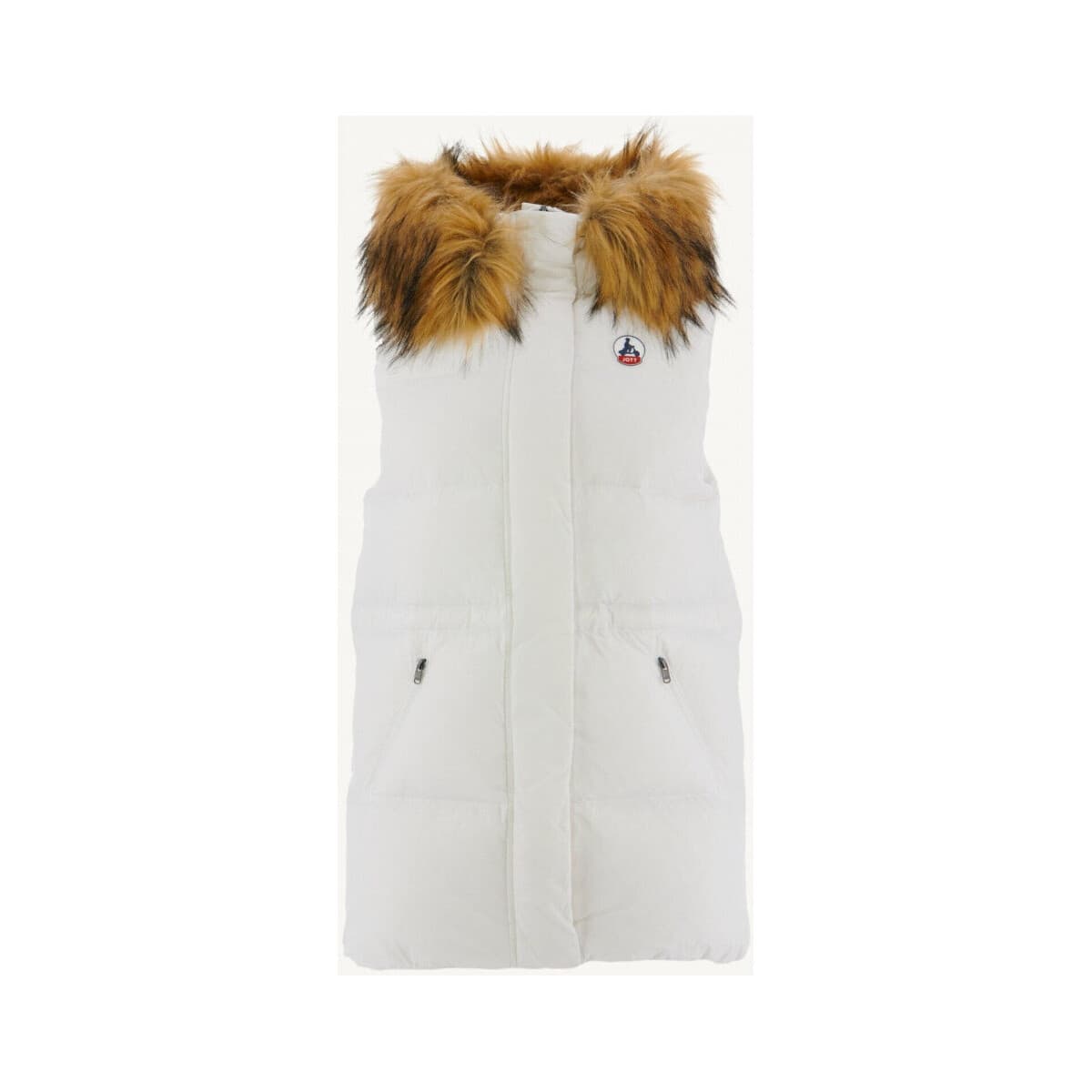 Σακάκια JOTT Texas 2.0