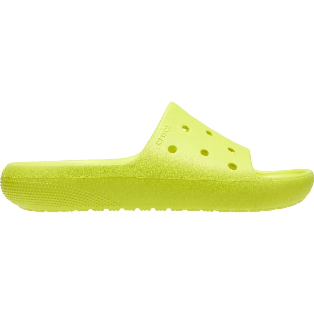 σαγιονάρες Crocs CLASSIC CROCS SLIDE