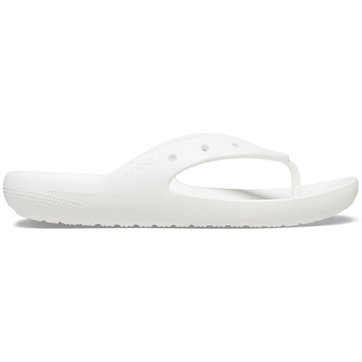 Σαγιονάρες Crocs CLASSIC CROCS FLIP