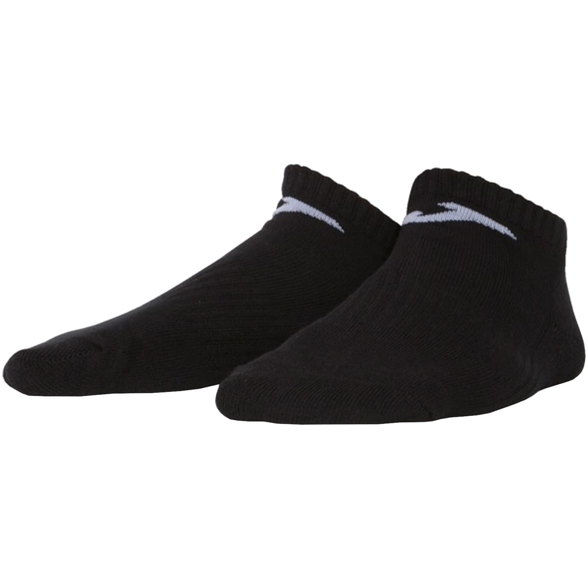 Αθλητικές κάλτσες Joma Invisible Sock