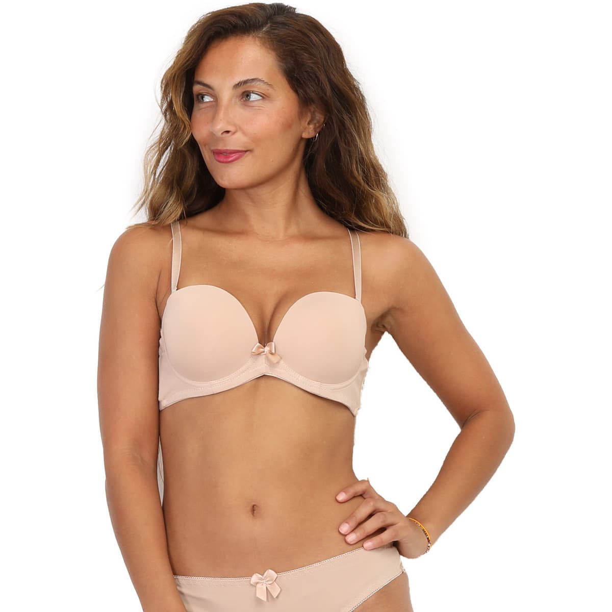 Με ενίσχυση La Modeuse 67759_P157461