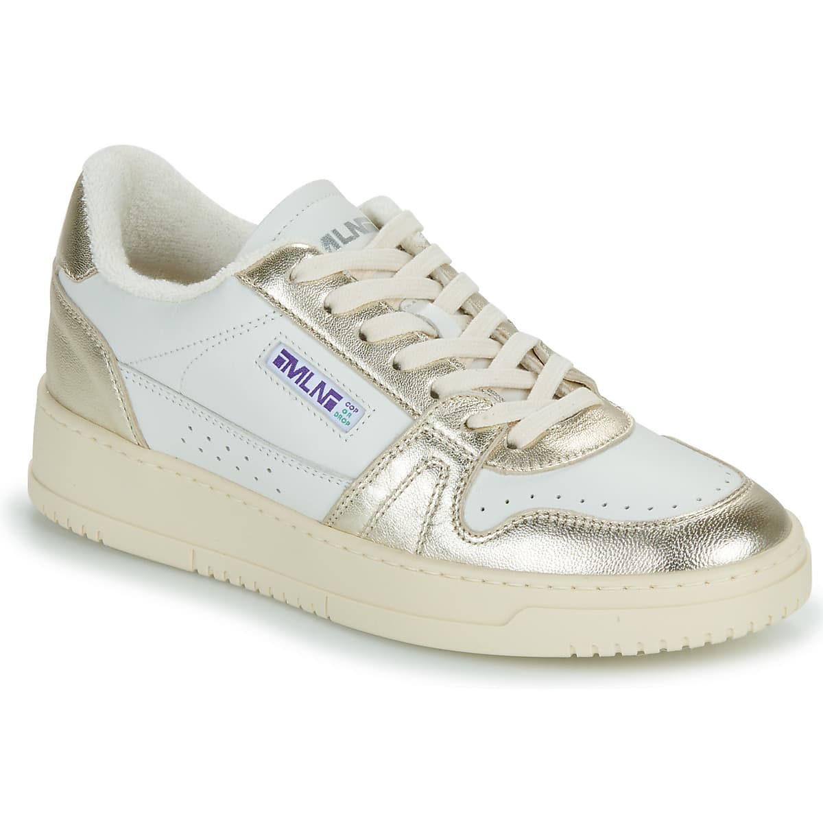 Xαμηλά Sneakers Meline DB70-P9024