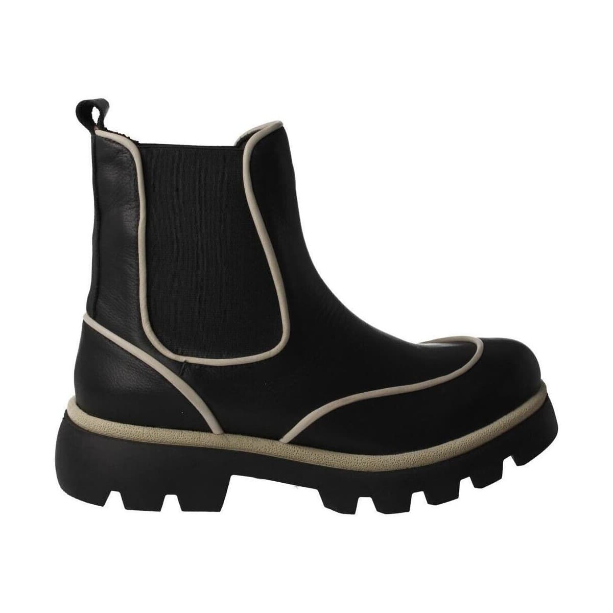 Μποτίνια Bueno Shoes -