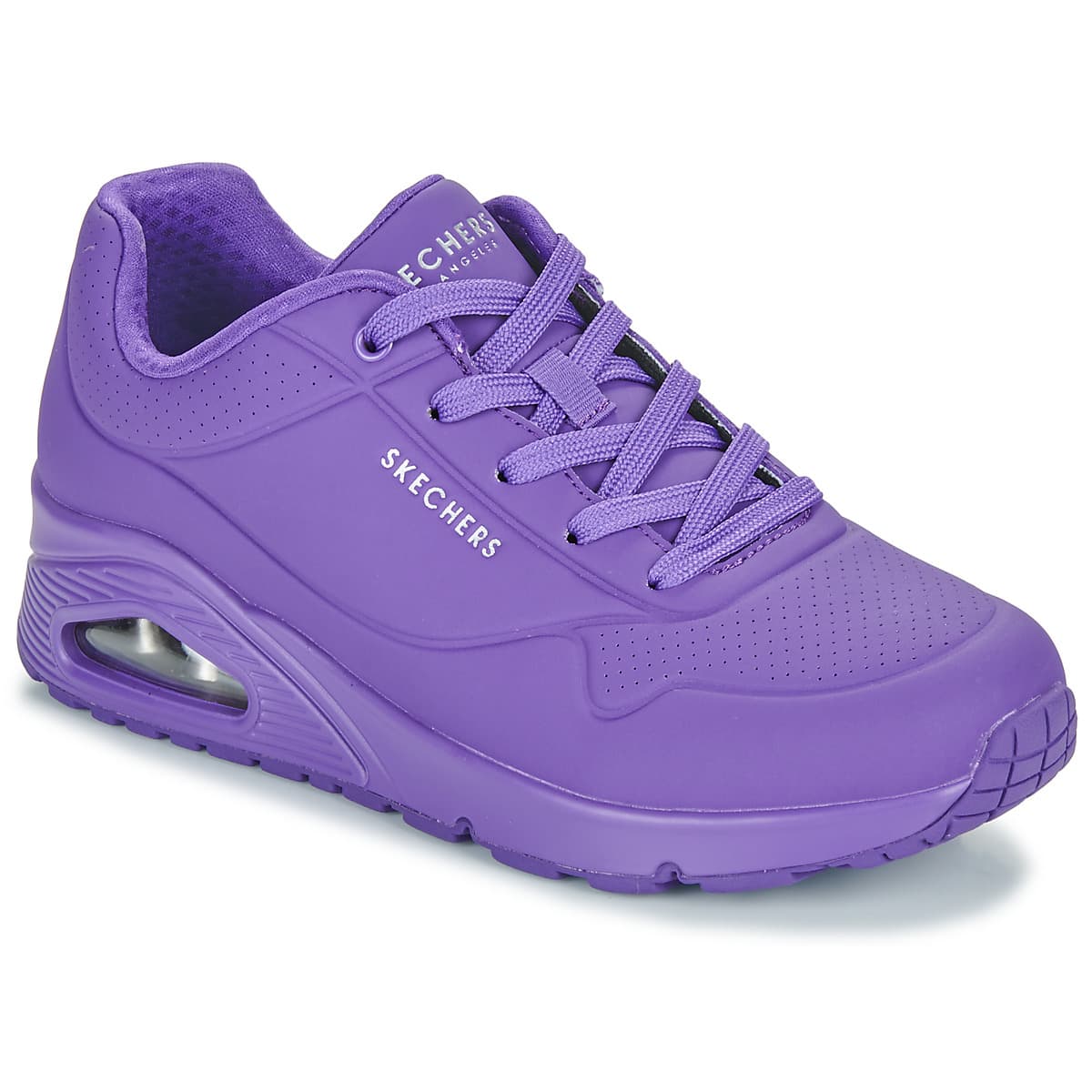 Xαμηλά Sneakers Skechers UNO