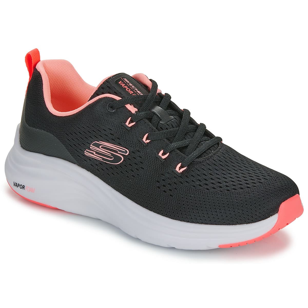 Xαμηλά Sneakers Skechers VAPOR FOAM