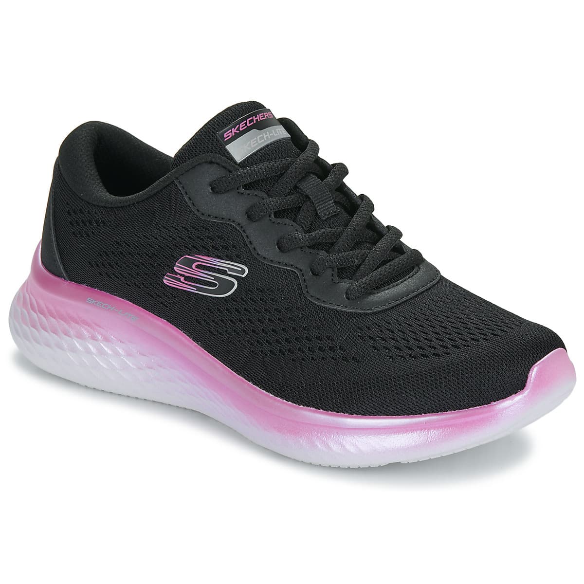 Xαμηλά Sneakers Skechers SKECH-LITE PRO - STUNNING STEPS