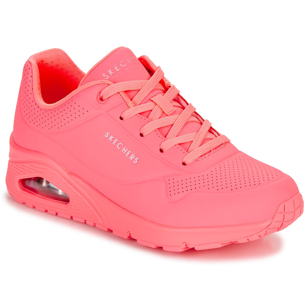 Xαμηλά Sneakers Skechers UNO - STAND ON AIR