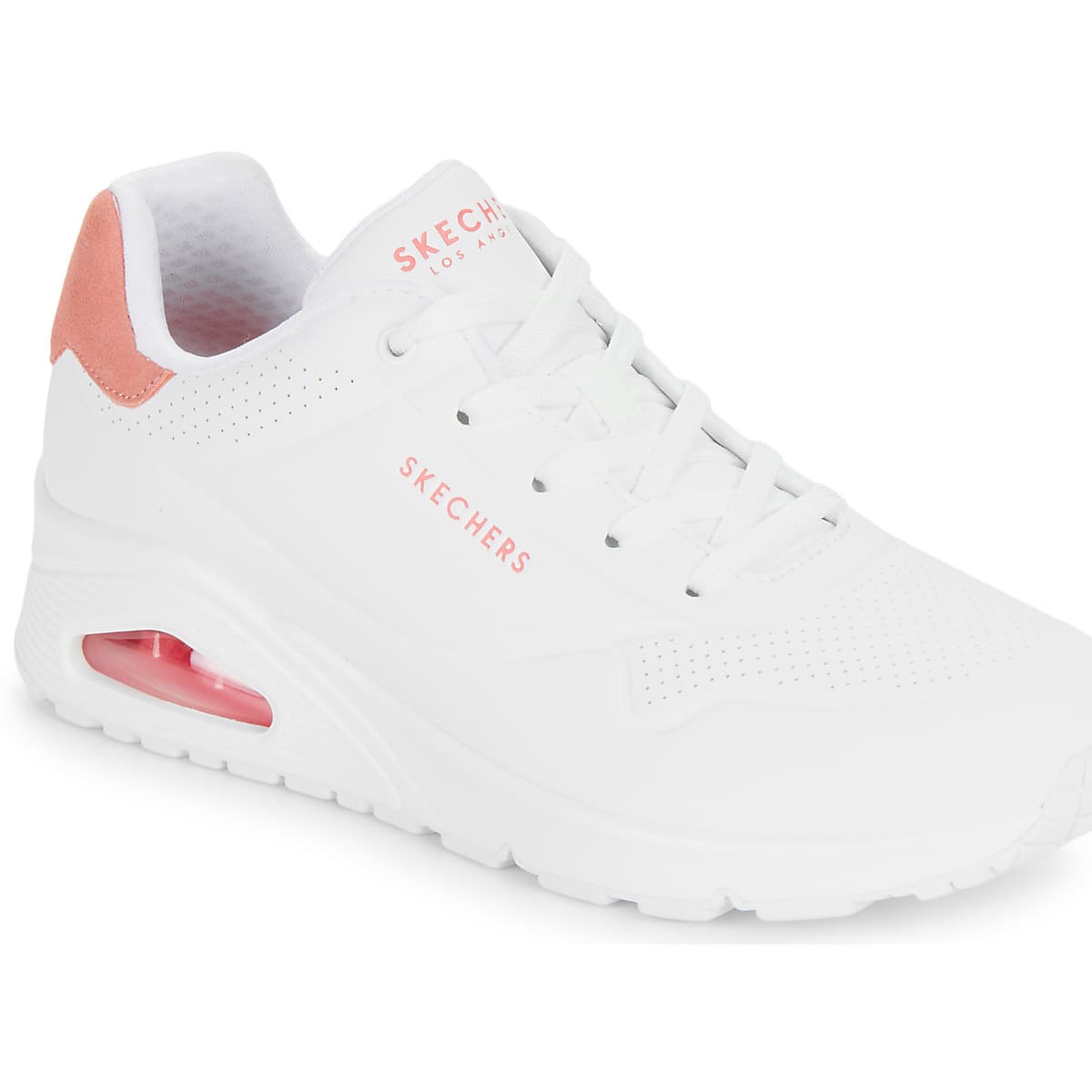 Xαμηλά Sneakers Skechers UNO - POP BACK