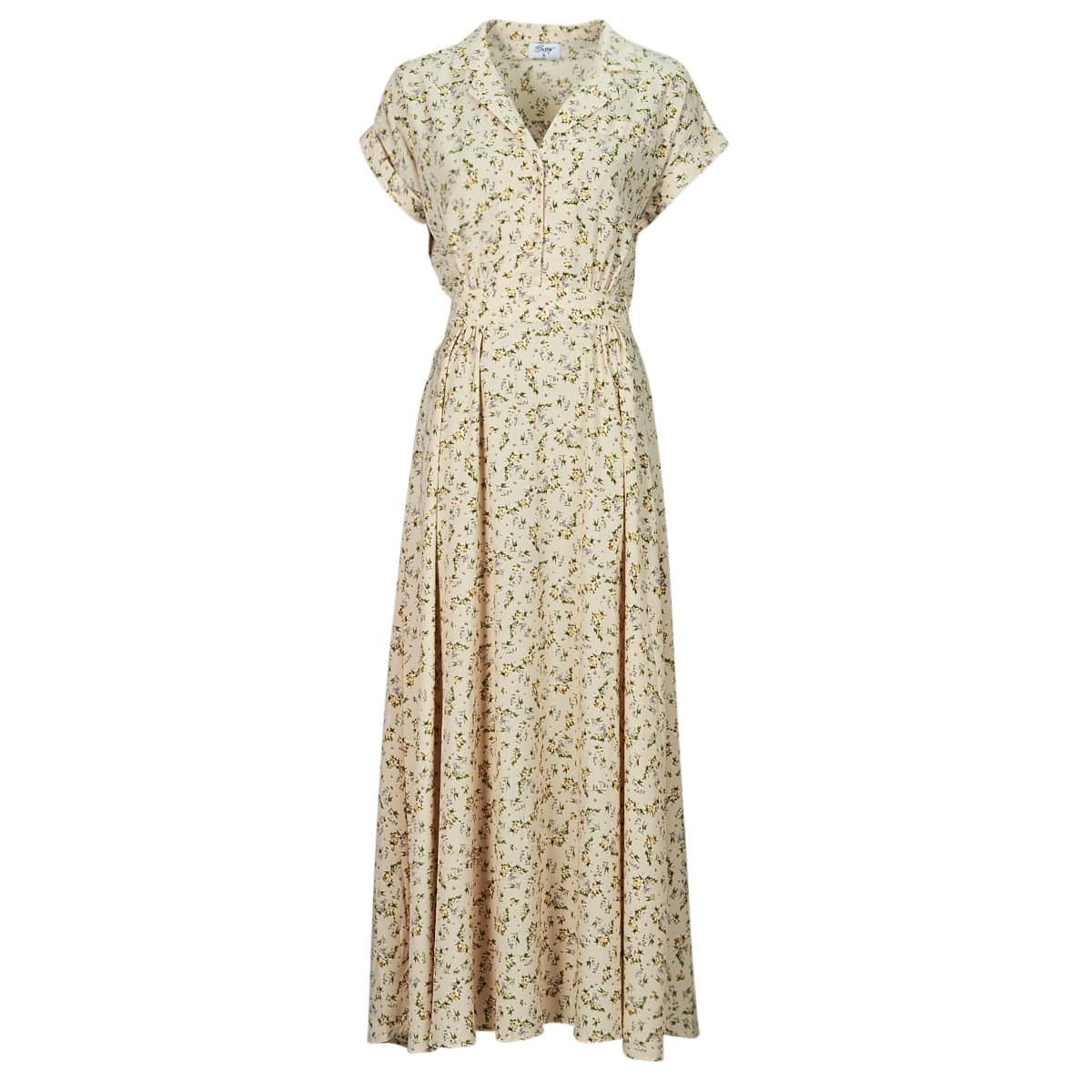 Μακριά Φορέματα Betty London ROBINA