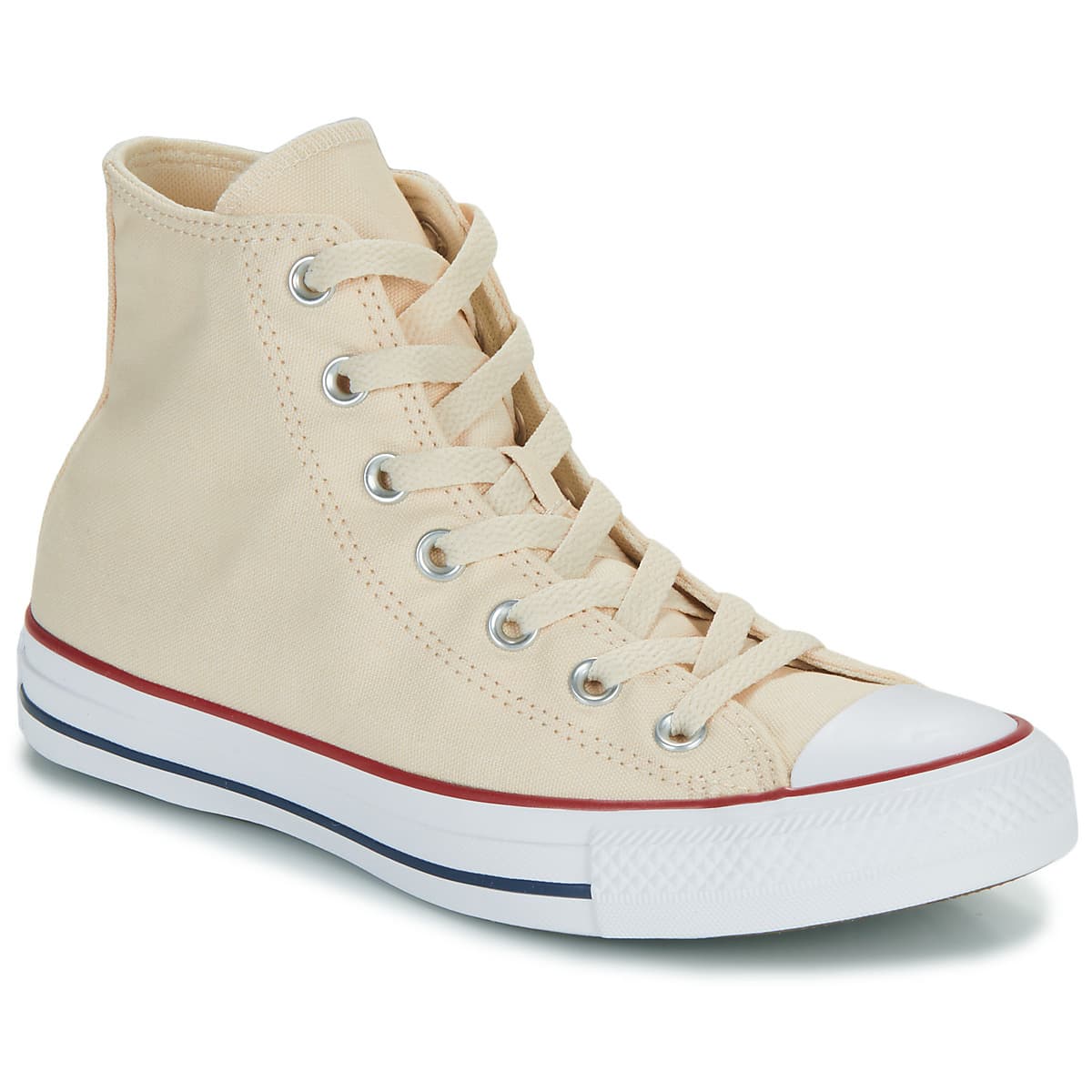 Ψηλά Sneakers Converse CHUCK TAYLOR ALL STAR CLASSIC