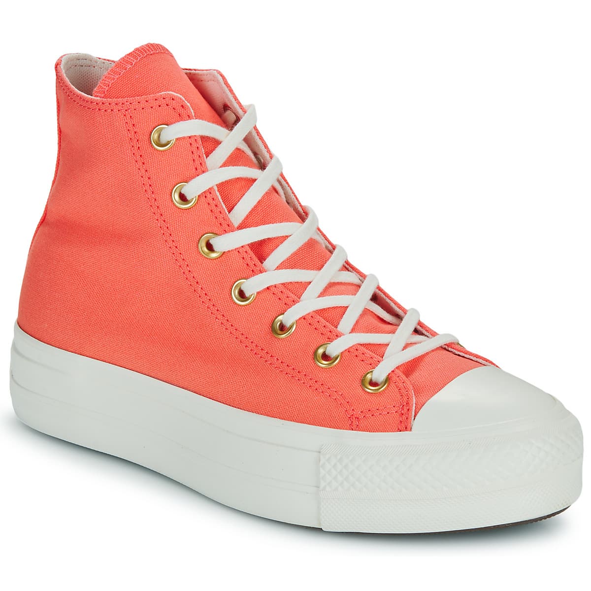 Ψηλά Sneakers Converse CHUCK TAYLOR ALL STAR LIFT