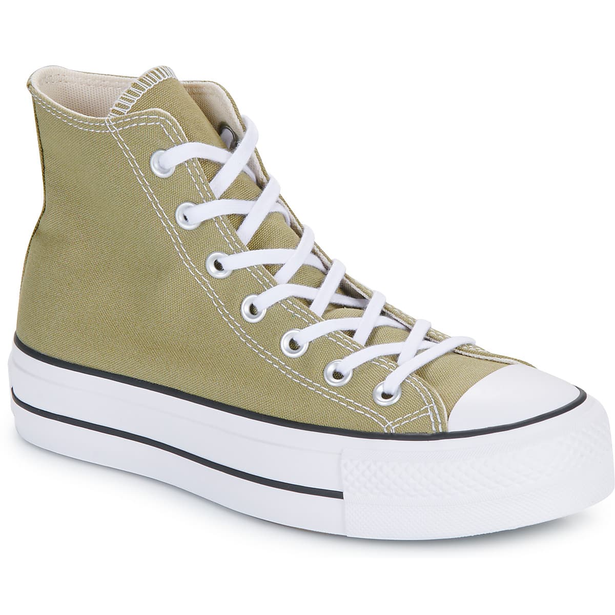 Ψηλά Sneakers Converse CHUCK TAYLOR ALL STAR LIFT