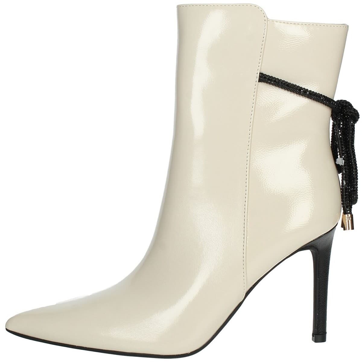 Μπότες Menbur 24639